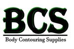 Body Contouring Supplies