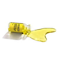 GlamSlim SlimPlus LemonLipo Wholesale