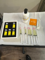 GlamSlim SlimPlus LemonLipo Wholesale