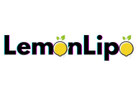 GlamSlim SlimPlus LemonLipo Wholesale