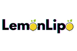 GlamSlim SlimPlus LemonLipo Wholesale