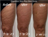 GlamSlim SlimPlus Wholesale