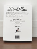 GlamSlim SlimPlus Wholesale