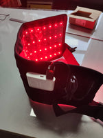 5 Private Label Led Belt Free Shipping