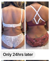 SlimKit