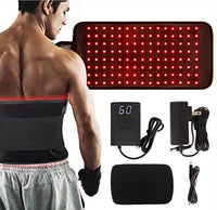 5 Private Label Led Belt Free Shipping