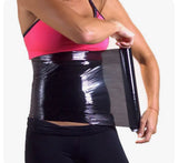 Electric Waist Trainer