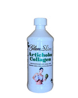 Artichoke Collagen Free Shipping