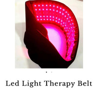 LED Small Belt