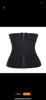 Single Strap Waist Trainer no logo, free shipping