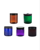 Product Sample Kits