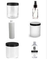 Product Sample Kits