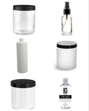 Product Sample Kits