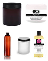 Product Sample Kits