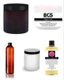 Product Sample Kits