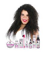 Product Sample Kits