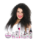 Product Sample Kits