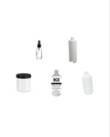 Product Sample Kits
