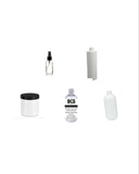 Product Sample Kits