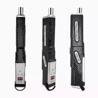 Automatic Hylaron Pen