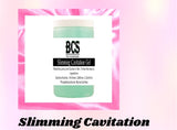 Slimming Cavitation Gel Free Shipping