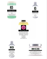 Product Sample Kits
