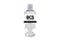 5D Butt Sculpting Oil