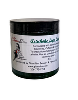 Artichoke Lipo Slimming Cream