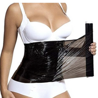 Private Label Osmotic Wrap Free Shipping 12 or 20 25cm*60m